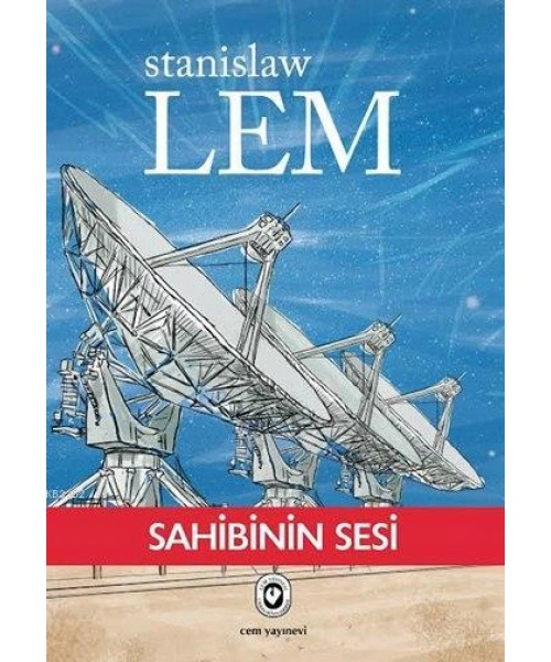 Sahibinin Sesi