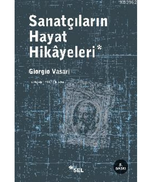Sanatçıların Hayat Hikayeleri