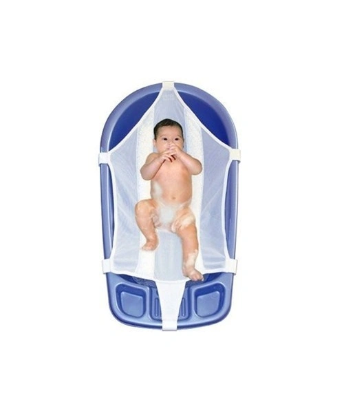 Sema Baby Eko Banyo Küvet Filesi 8682476853070