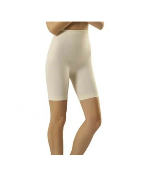 Sema Baby Slimform Organik Bambu Lohusa Korse  710 Beden: S