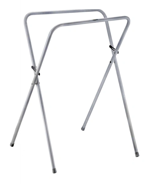 Sevi Bebe Banyo Küvet Ayağı