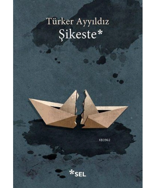 Şikeste