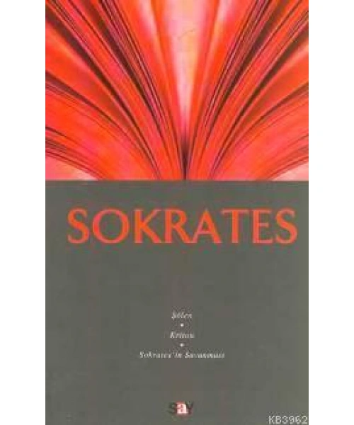 Sokrates