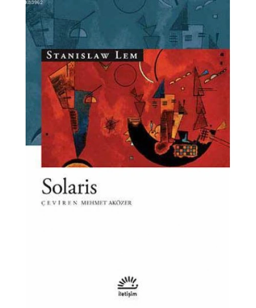 Solaris