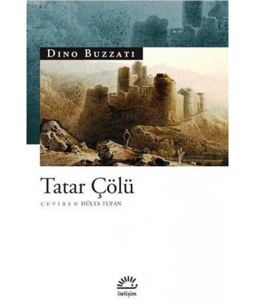 Tatar Çölü