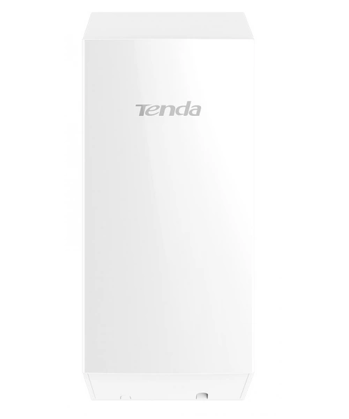 TENDA O1 1PORT POE 300Mbps OUTDOOR ACCESS POINT
