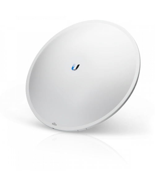 UBIQUITI 5 GHZ POWERBEAM AC ACCESS POINT T (2Lİ) (PBE-5AC-500)