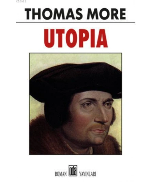 Utopia