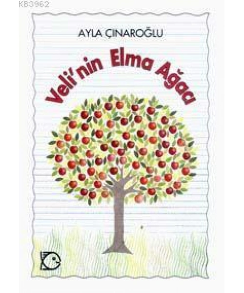 Velinin Elma Ağacı
