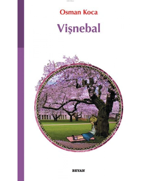 Vişnebal