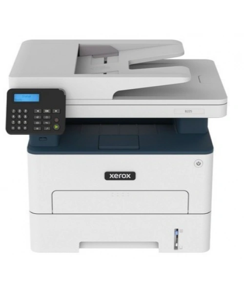 XEROX PHASER B225V_DNI LAZER YAZ/TAR/FOT Wi-Fi A4