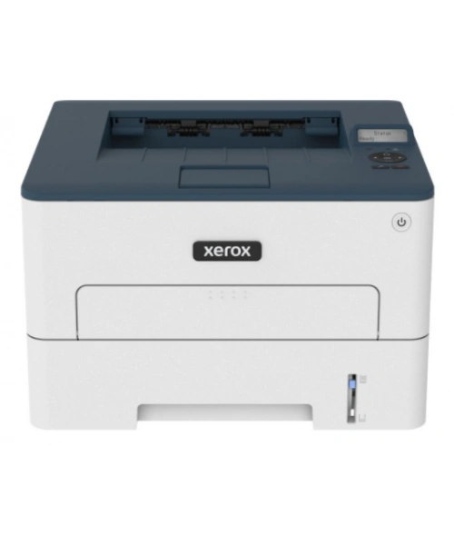 XEROX PHASER B230V_DNI LAZER YAZICI Wi-Fi A4