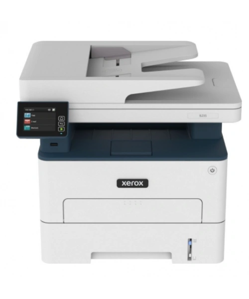 XEROX PHASER B235V_DNI LAZER YAZ/TAR/FOT/FAX Wi-Fi A4