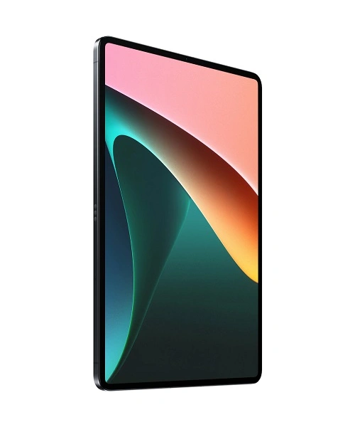 XİAOMİ Mİ PAD 5 6GB 256GB 11 KOZMİK GRİ TABLET