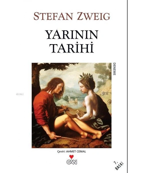 Yarının Tarihi