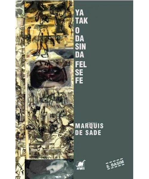 Yatak Odasında Felsefe