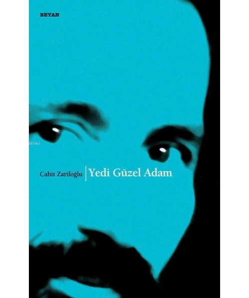 Yedi Güzel Adam
