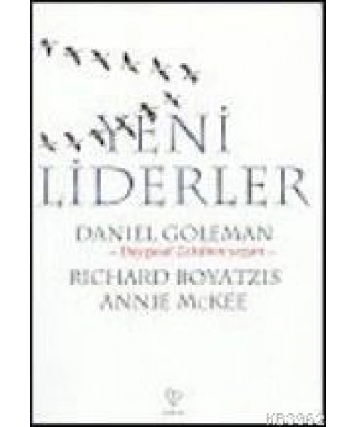 Yeni Liderler