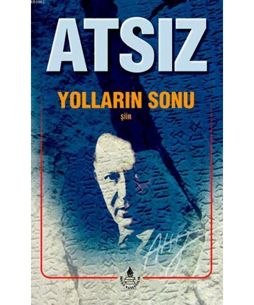 Yolların Sonu