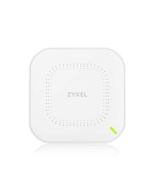 ZYXEL NWA50AX 1PORT 1200Mbps POE ACCESS POINT