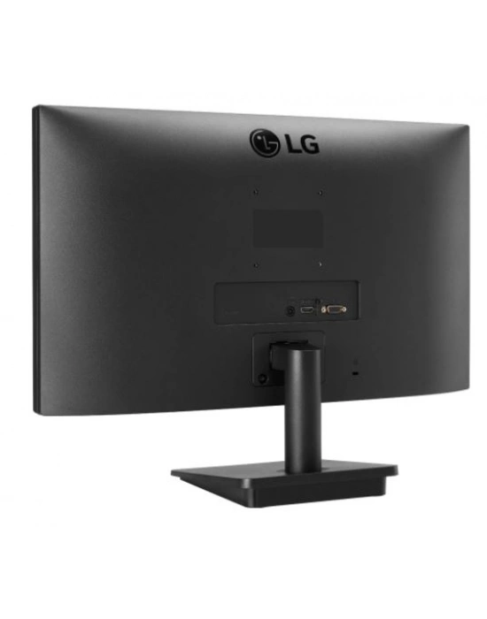 21.5 LG 22MP400-B LED FHD 5MS 75HZ HDMI VGA