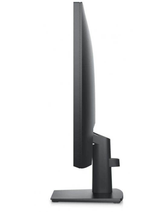 23.8 DELL E2422HN IPS FHD 5MS 60HZ HDMI VGA