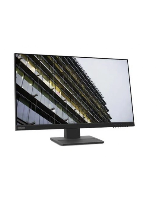 23.8 LENOVO E24-28 62C7MAT4TK IPS FHD 60HZ 4MS DP