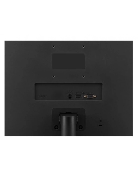 23.8 LG 24MP400-B IPS FHD 5MS 75HZ HDMI VGA