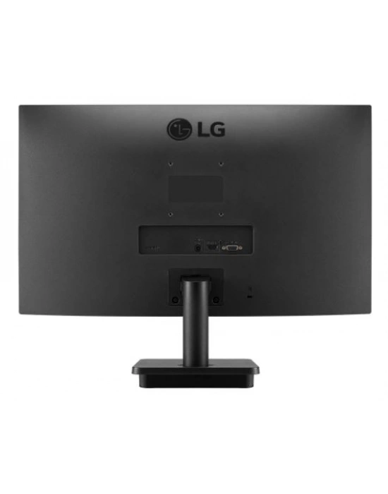 23.8 LG 24MP400-B IPS FHD 5MS 75HZ HDMI VGA