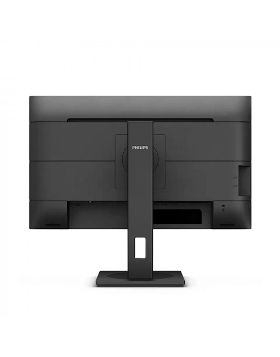 23.8 PHILIPS 246B1/00 IPS FHD 4MS 75HZ DP HDMI