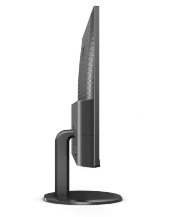 27 AOC U27V4EA IPS UHD 4MS 60HZ HDMI DP