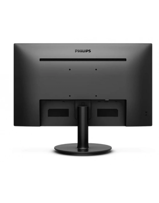 27 PHILIPS 271V8L/00 LED FHD 75HZ 4MS HDMI VGA