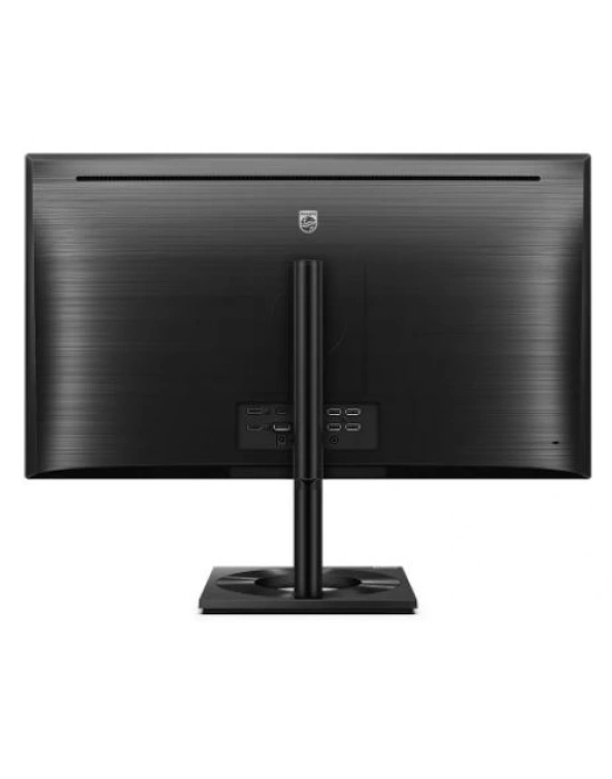 27 PHILIPS 279C9/00 IPS UHD 60HZ 5MS HDMI DP USB-C