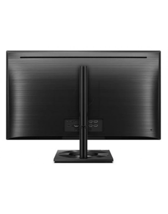 27 PHILIPS 279C9/00 IPS UHD 60HZ 5MS HDMI DP USB-C