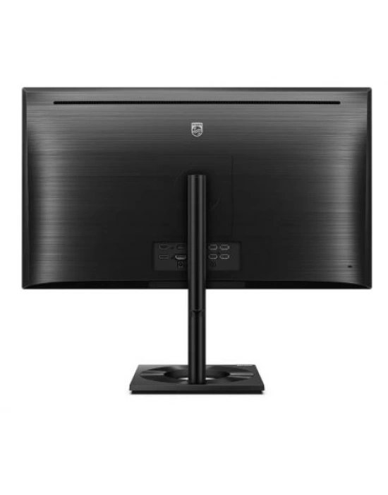 27 PHILIPS 279C9/00 IPS UHD 60HZ 5MS HDMI DP USB-C