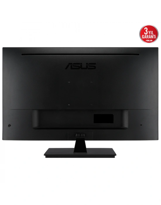 31,5 ASUS VP32UQ 4MS 60HZ 4K IPS MON