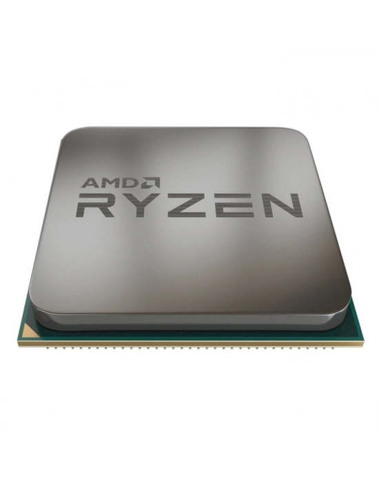 AMD RYZEN 3 1200 TRAY 3.4GHZ 65W AM4