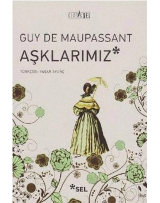 Aşklarımız