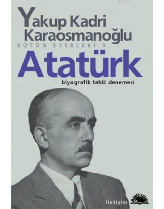 Atatürk