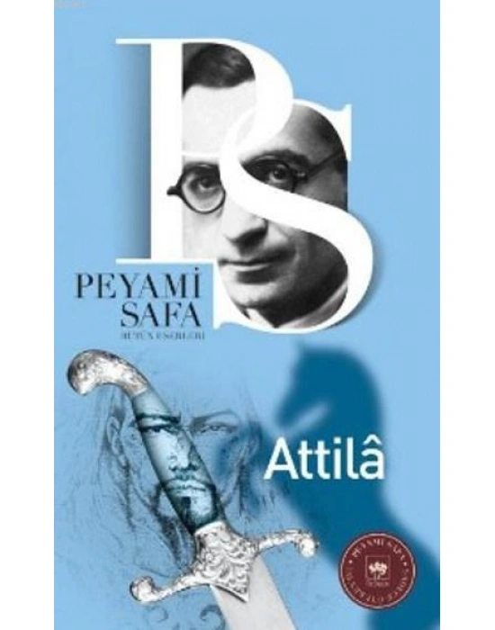 Atilla