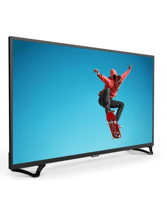 AXEN AX32DAB13 32 HD SMART LED TV