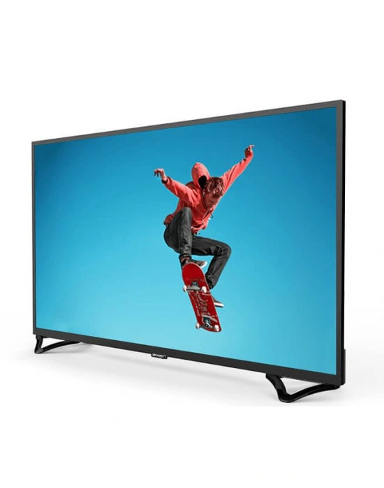 AXEN AX32DAB13 32 HD SMART LED TV
