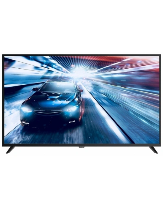 AXEN AX39DAL13  39 ANDROİD SMART LED TV