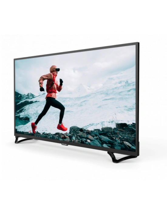AXEN  AX39HDAL04 39 UYDULU LED TV