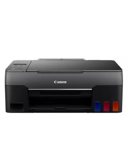 CANON PIXMA G2460 TANKLI RENKLİ YAZ/TAR/FOT A4