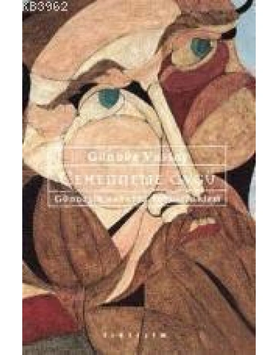 Cehenneme Övgü; Gündelik Hayatta Totalitarizm