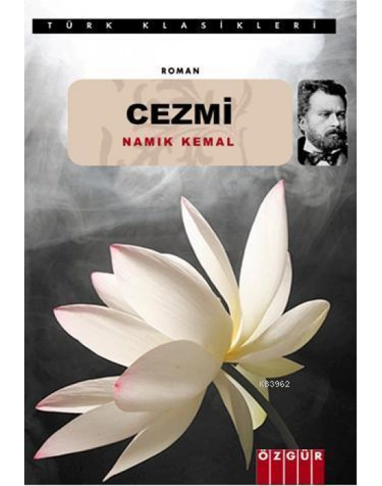 Cezmi