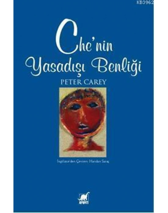 Chenin Yasadışı Benliği