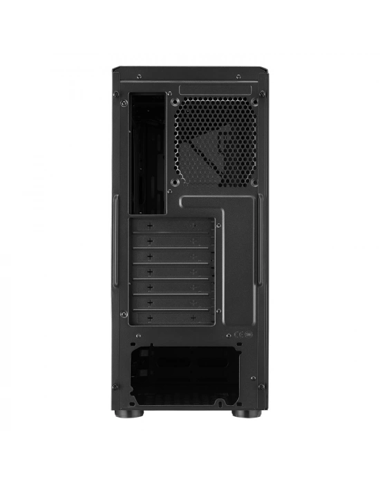 COOLER MASTER CP510-KGNN65-S00 CMP510 TG 650W 80+ KASA