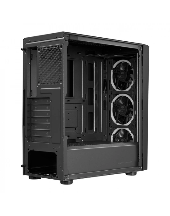 COOLER MASTER CP510-KGNN65-S00 CMP510 TG 650W 80+ KASA